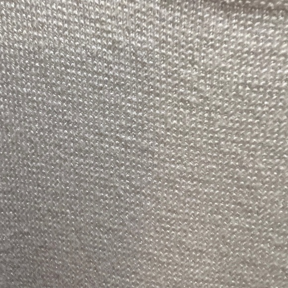 Abercrombie 2 racerback black & white fine gauge knit bodysuits size medium. NWT - Picture 6 of 12